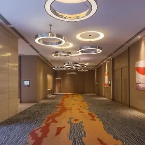 ***** Hotel Aerocity By Ihg India