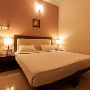 Hotel Fort Abode, Kochi