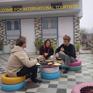 visit hotel